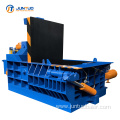 high-quality Scrap Metal Baler Y81T-160